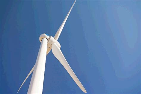 blue circle philippines|Blue Circle and CleanTech plan a 1.2 GW offshore wind plant in .